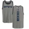 Ash Youth Alex Erickson New England Patriots Backer Tank Top -