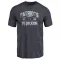 Navy Youth Alex Erickson New England Patriots Flanker T-Shirt -